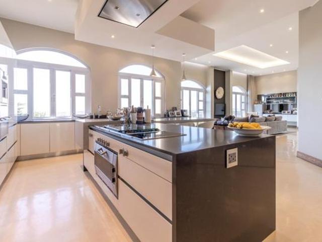 House for sale in Westonaria, Gauteng