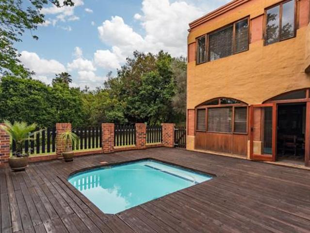 House for sale in Westonaria, Gauteng