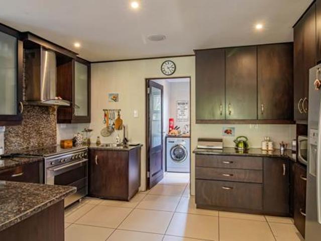 House for sale in Westonaria, Gauteng