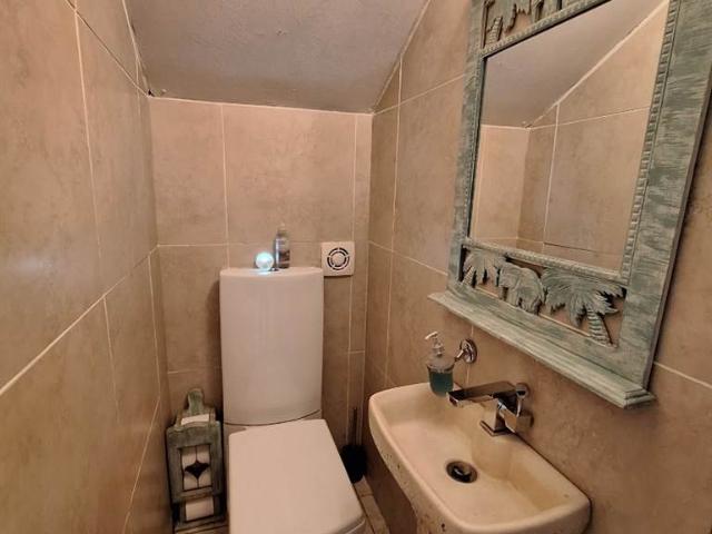 House for sale in Westonaria, Gauteng
