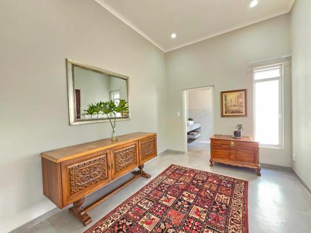 House for rent in Westonaria, Gauteng