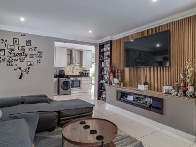 House for sale in Westonaria, Gauteng