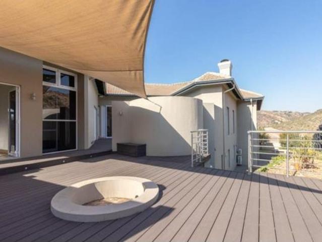 House for sale in Westonaria, Gauteng