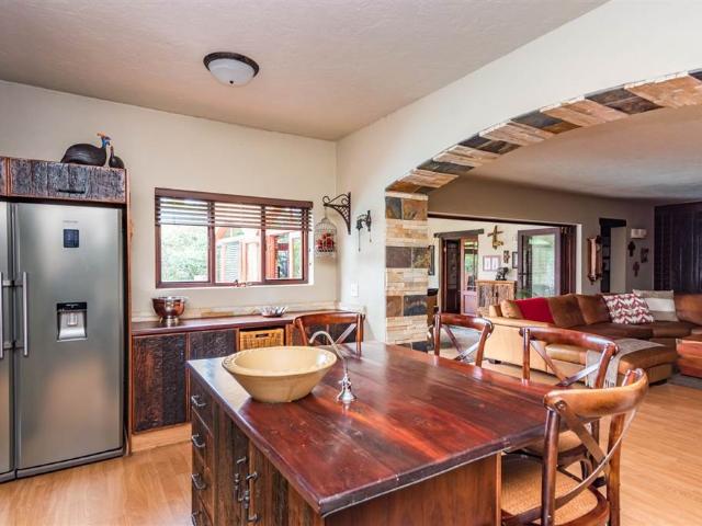 House for sale in Westonaria, Gauteng