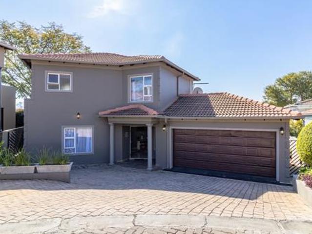 House for sale in Westonaria, Gauteng