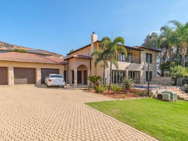 House for sale in Westonaria, Gauteng
