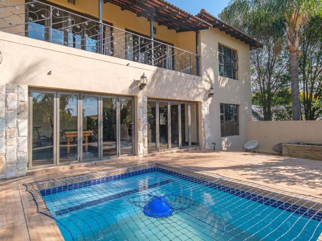 House for sale in Kagiso, Gauteng