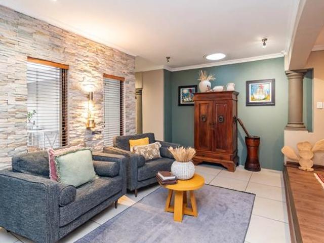 House for sale in Westonaria, Gauteng