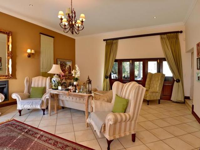 House for sale in Westonaria, Gauteng