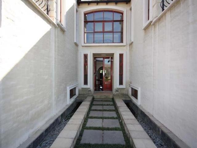 House for sale in Westonaria, Gauteng