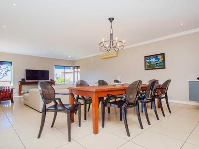 House for rent in Westonaria, Gauteng