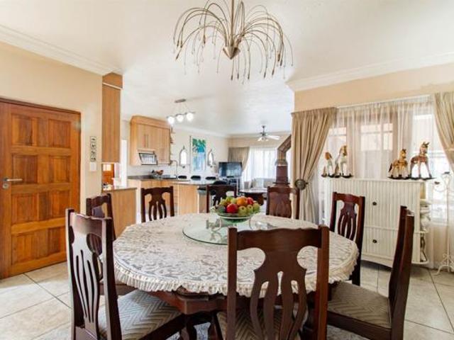 House for sale in Westonaria, Gauteng