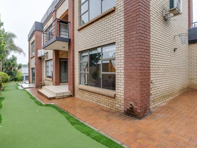 House for sale in Westonaria, Gauteng