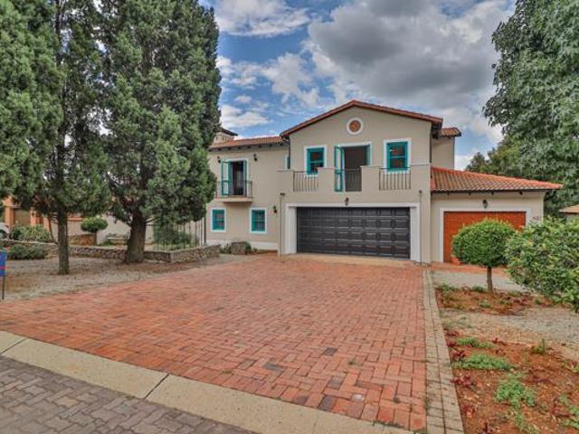 House for rent in Westonaria, Gauteng