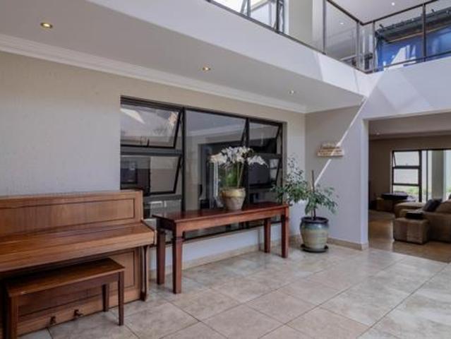 House for sale in Westonaria, Gauteng