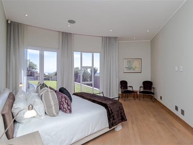 House for sale in Westonaria, Gauteng