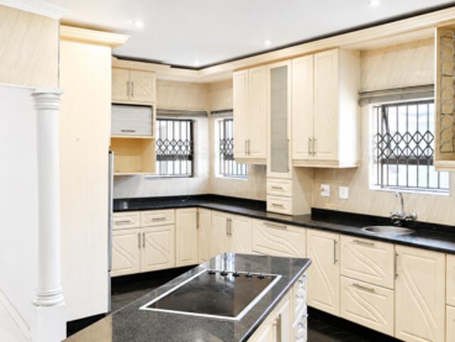 House for sale in UMhlathuze Municipality, Kwazulu-natal