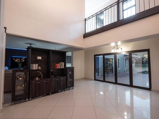 House for sale in UMhlathuze Municipality, Kwazulu-natal
