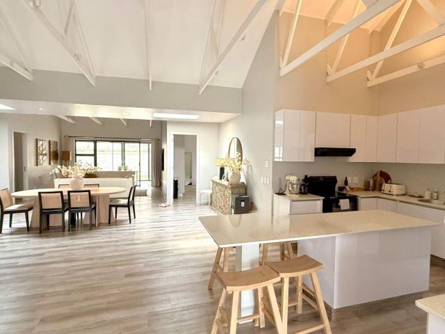 House for sale in Umgungundlovu, Kwazulu-natal