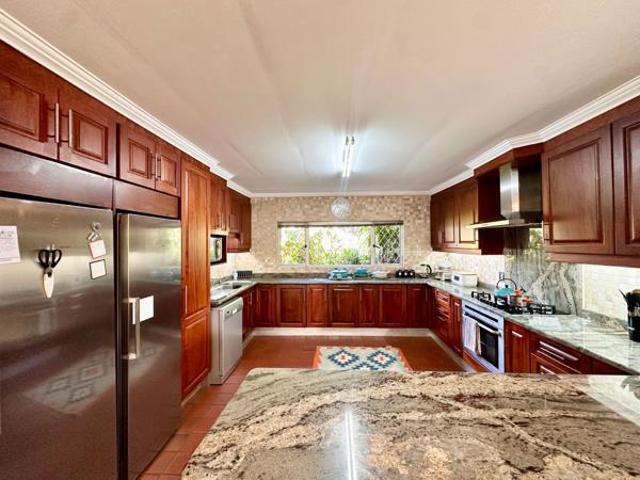 House for sale in Umgungundlovu, Kwazulu-natal