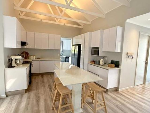 House for sale in Umgungundlovu, Kwazulu-natal