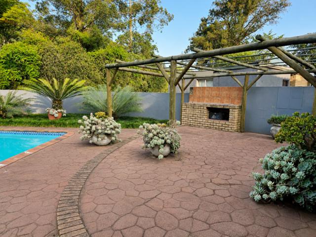 House for sale in Umgungundlovu, Kwazulu-natal