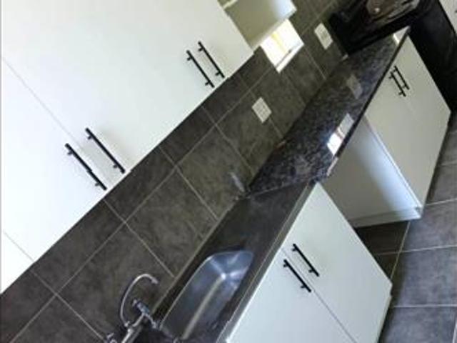 House for rent in Pietermaritzburg, Msunduzi Local Municipality