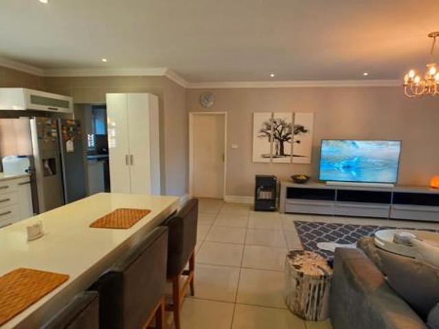 House for sale in Umgungundlovu, Kwazulu-natal