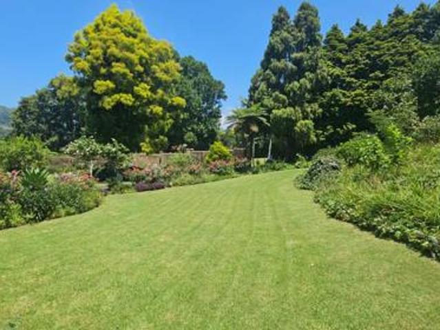 House for sale in Umgungundlovu, Kwazulu-natal