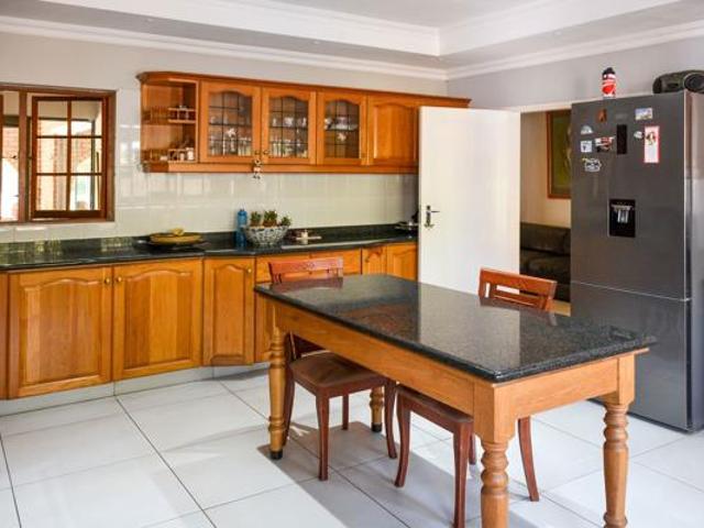 House for sale in Umgungundlovu, Kwazulu-natal