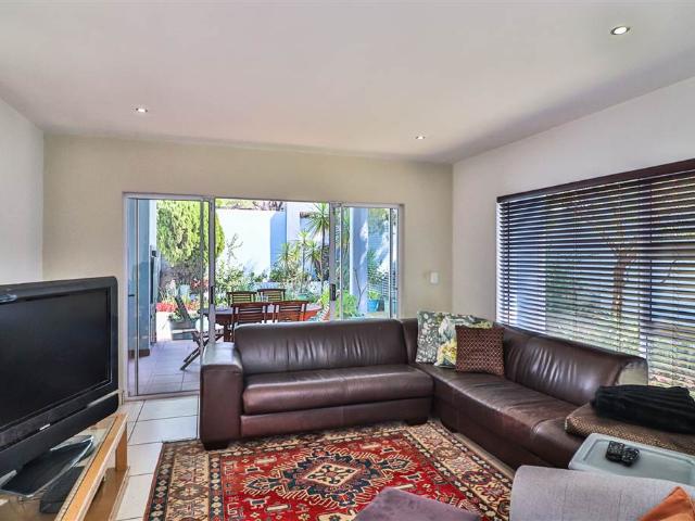 House for sale in Vosloorus, Gauteng
