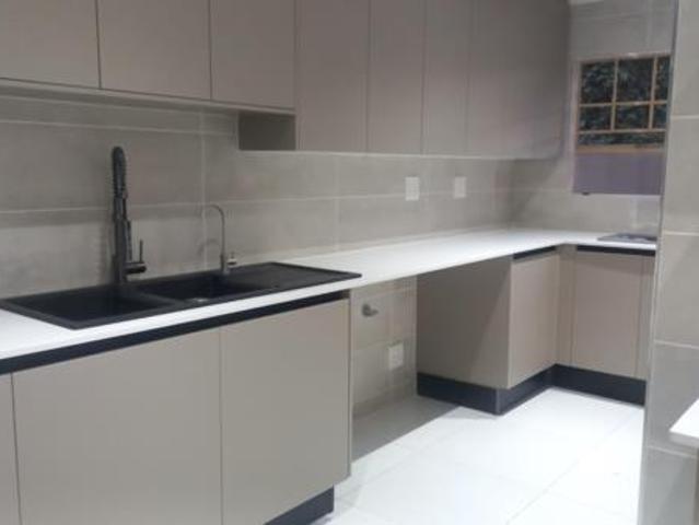 House for rent in Vosloorus, Gauteng