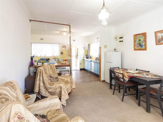 House for sale in Vosloorus, Gauteng