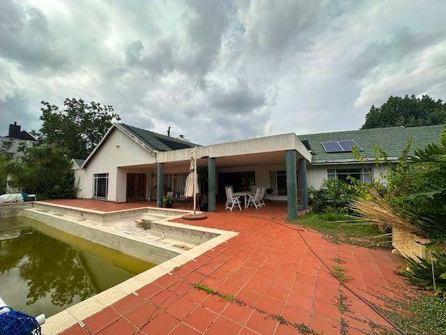 House for sale in Vosloorus, Gauteng