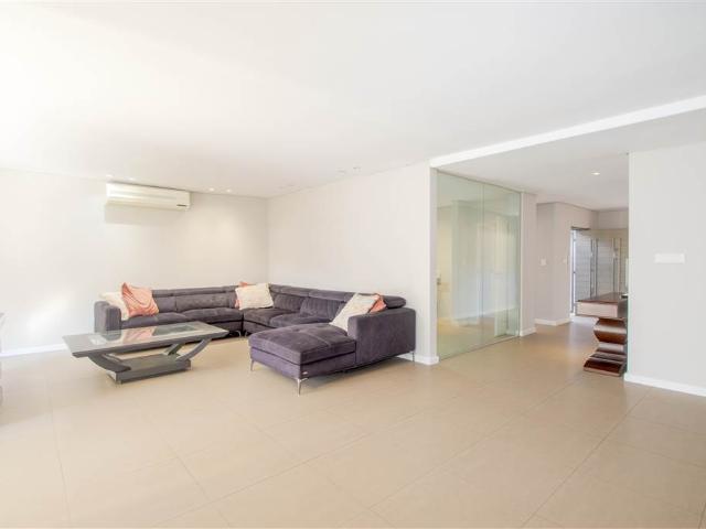 House for sale in Johannesburg