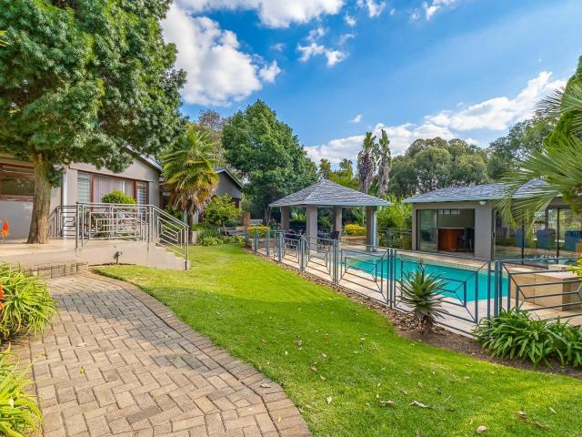 House for sale in Gauteng