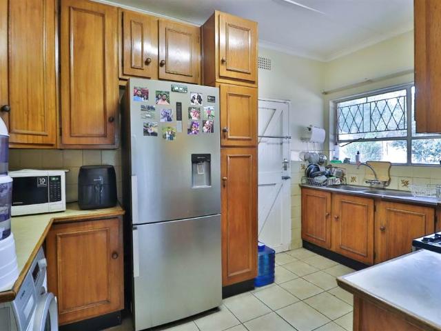 House for sale in Vosloorus, Gauteng