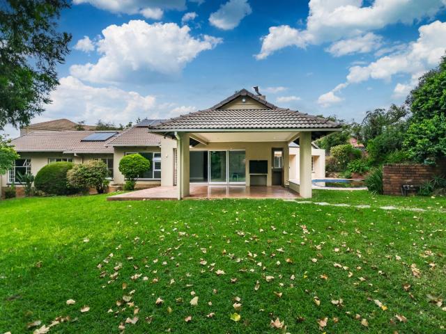 House for sale in Gauteng