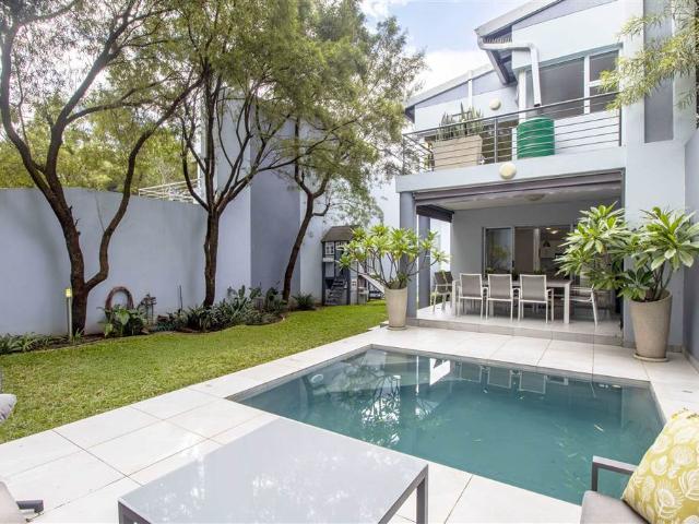 House for sale in Vosloorus, Gauteng