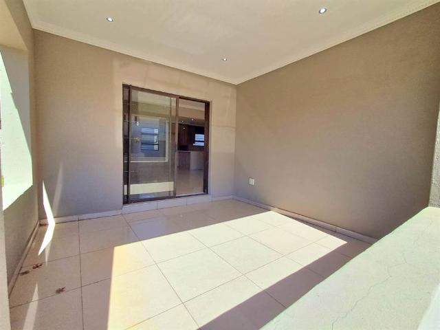 House for sale in Johannesburg