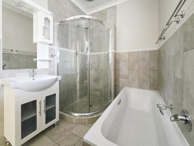 House for rent in Gauteng