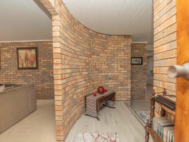 House for sale in Nelson Mandela Bay Ward 18, Nelson Mandela Bay Metropolitan Municipality