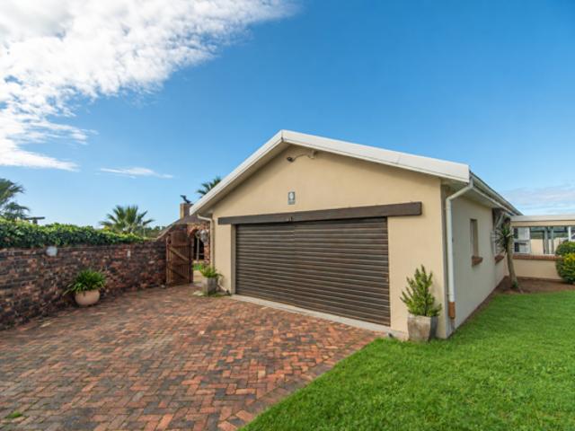 House for sale in Eastern Cape