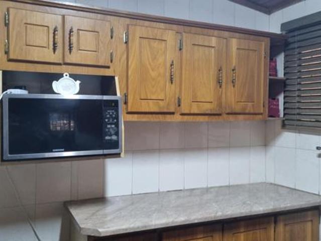 House for sale in Kwazulu-natal