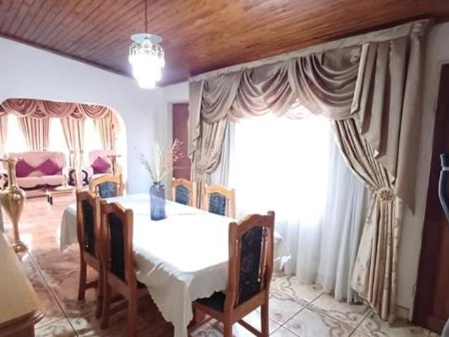 House for sale in Kwazulu-natal
