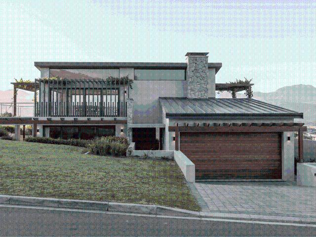 House for sale in Somerset West, City of Cape Town