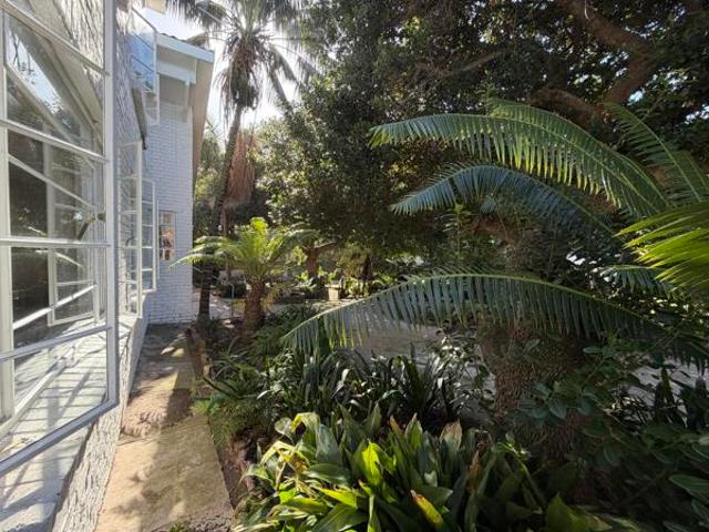 House for sale in Cape St Francis, Eastern Cape