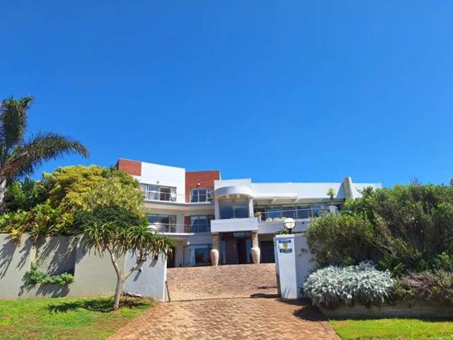 House for sale in Cape St Francis, Eastern Cape