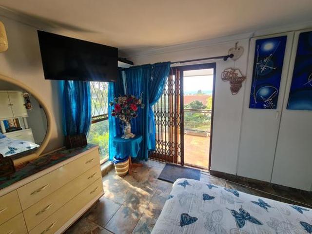 House for sale in Cape St Francis, Eastern Cape