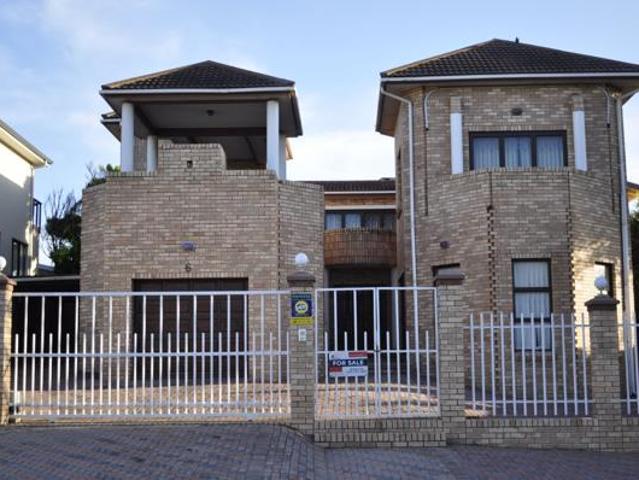 House for sale in Cape St Francis, Eastern Cape